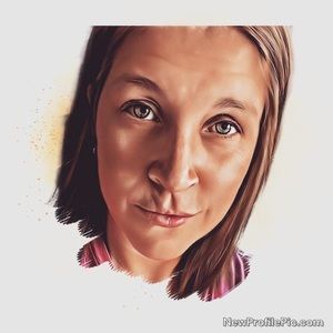 Meet your Posher, Mélanie